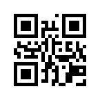 Mario Kart Tour Friendcode - 6793 1077 5712